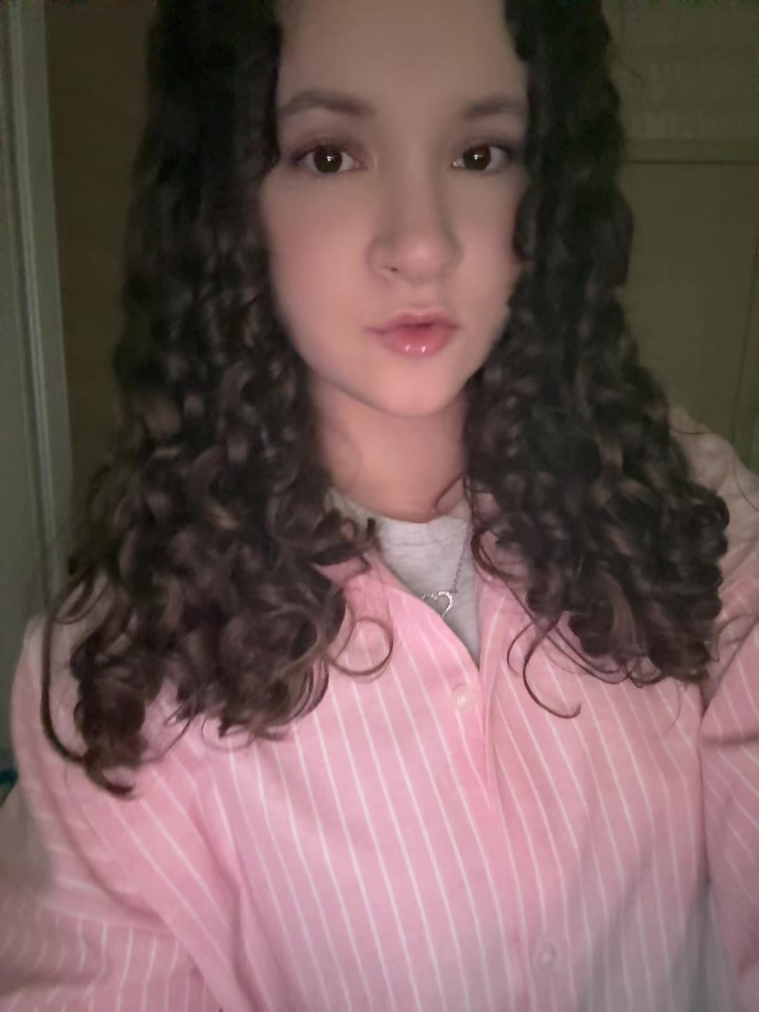 @шимпанзе777