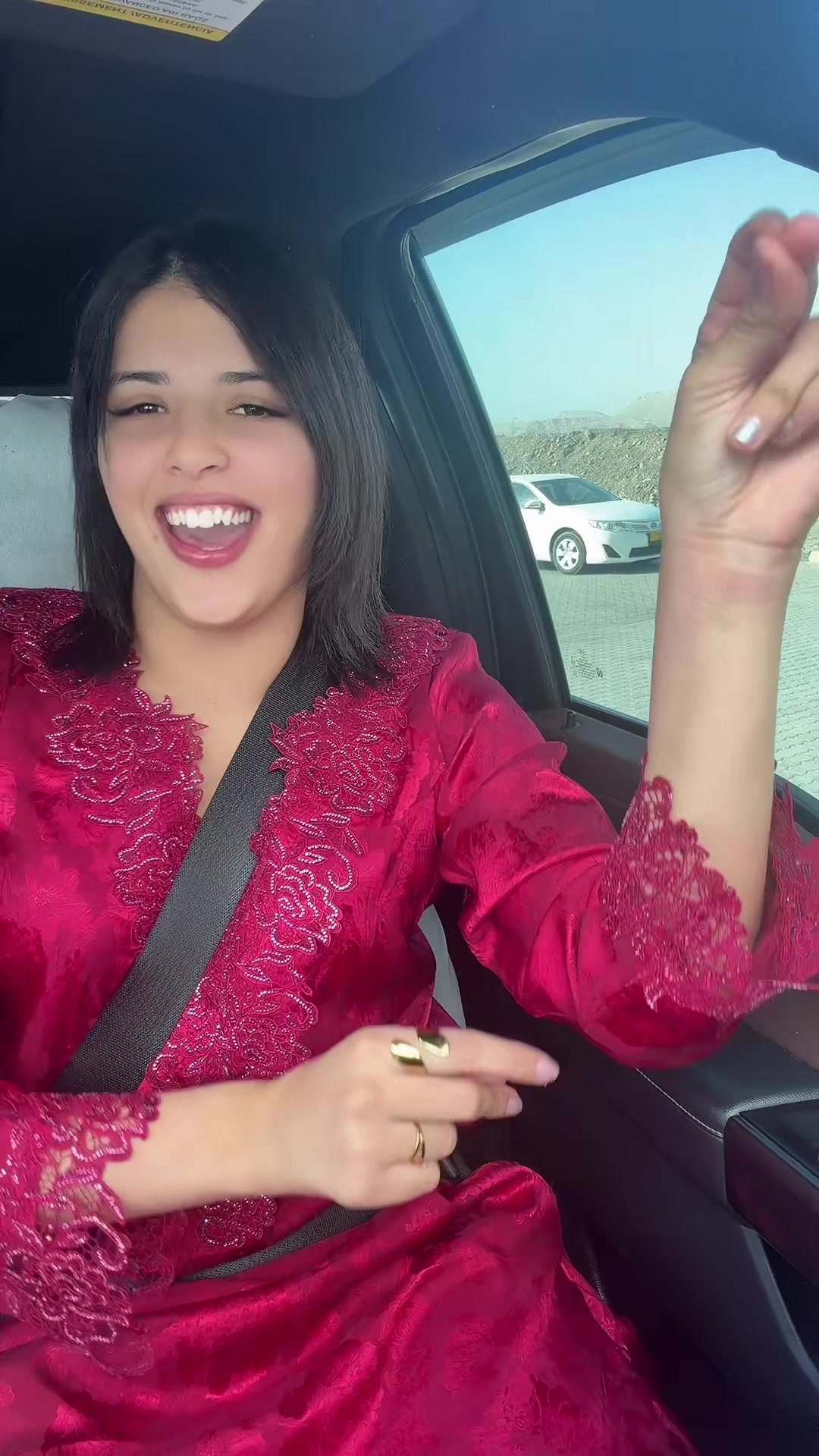@سنو المغربية🇲🇦❤️