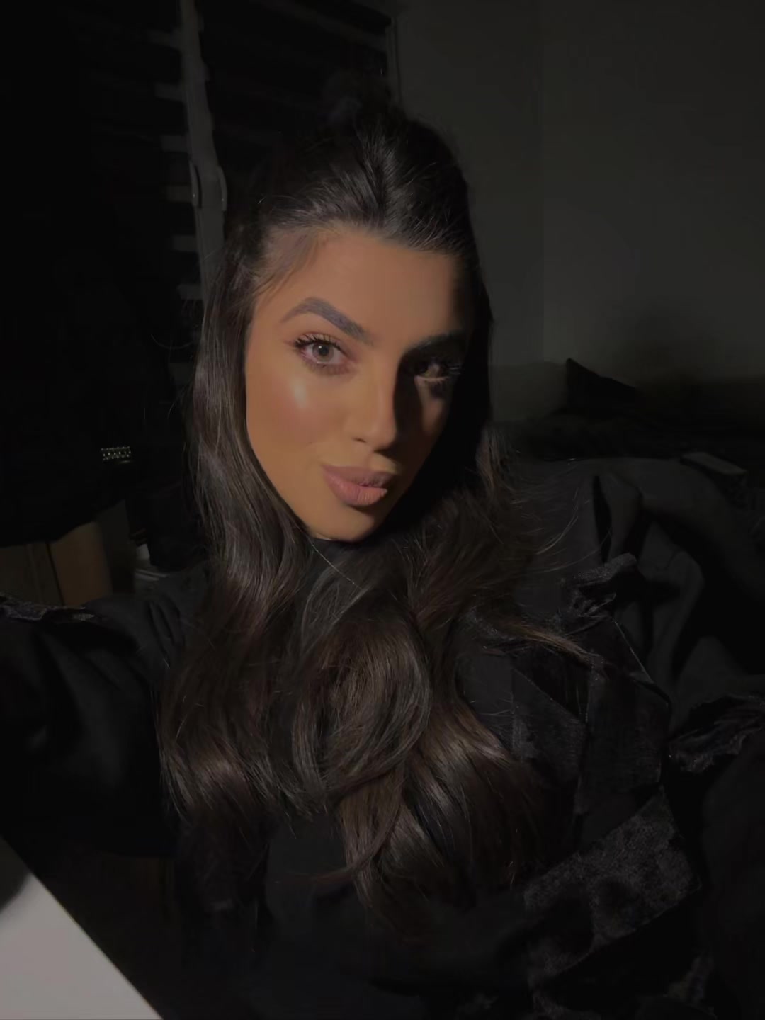 @Nina Dojcinovic