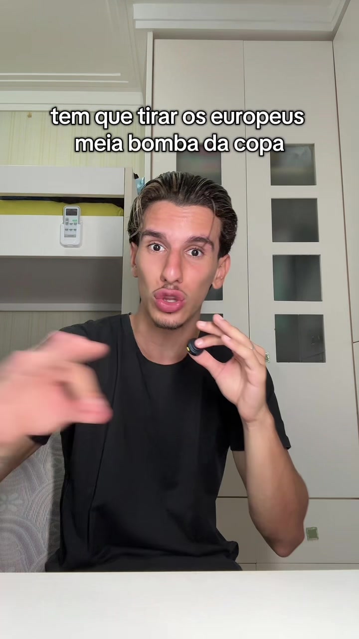 @Thiago Luna