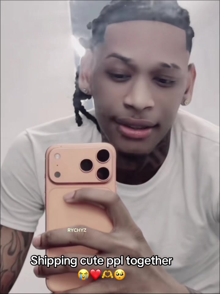 @kay_editer🫀🥺