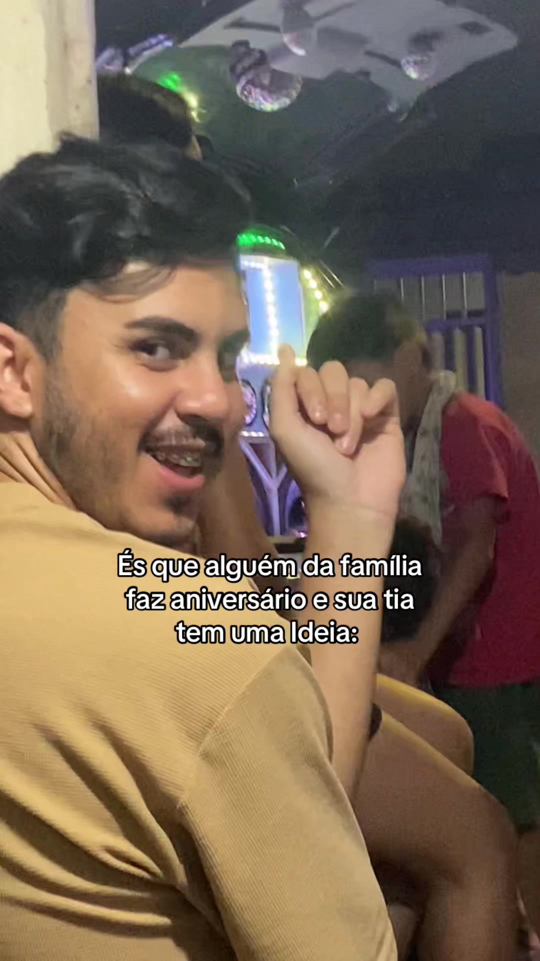 @Talyta Milena 💙