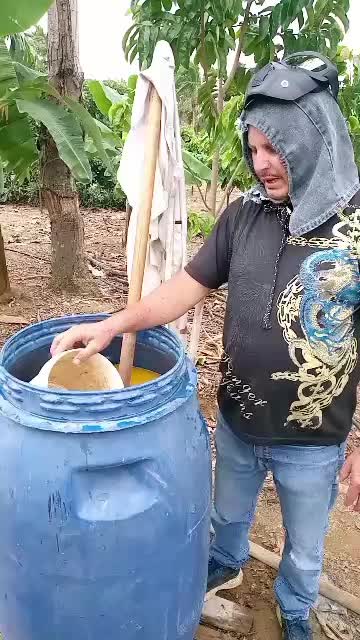 @Jhonnyg1