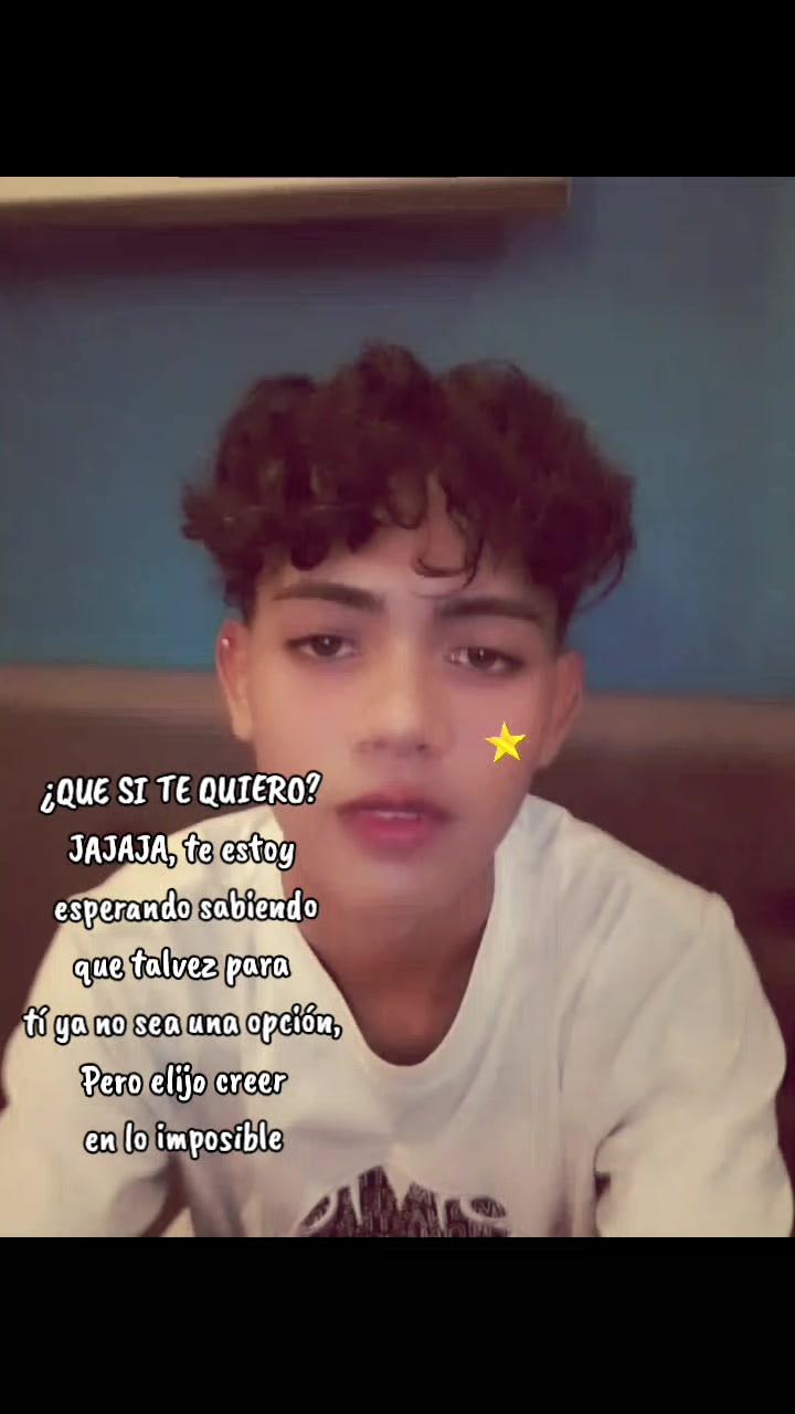 @chicofresa_18