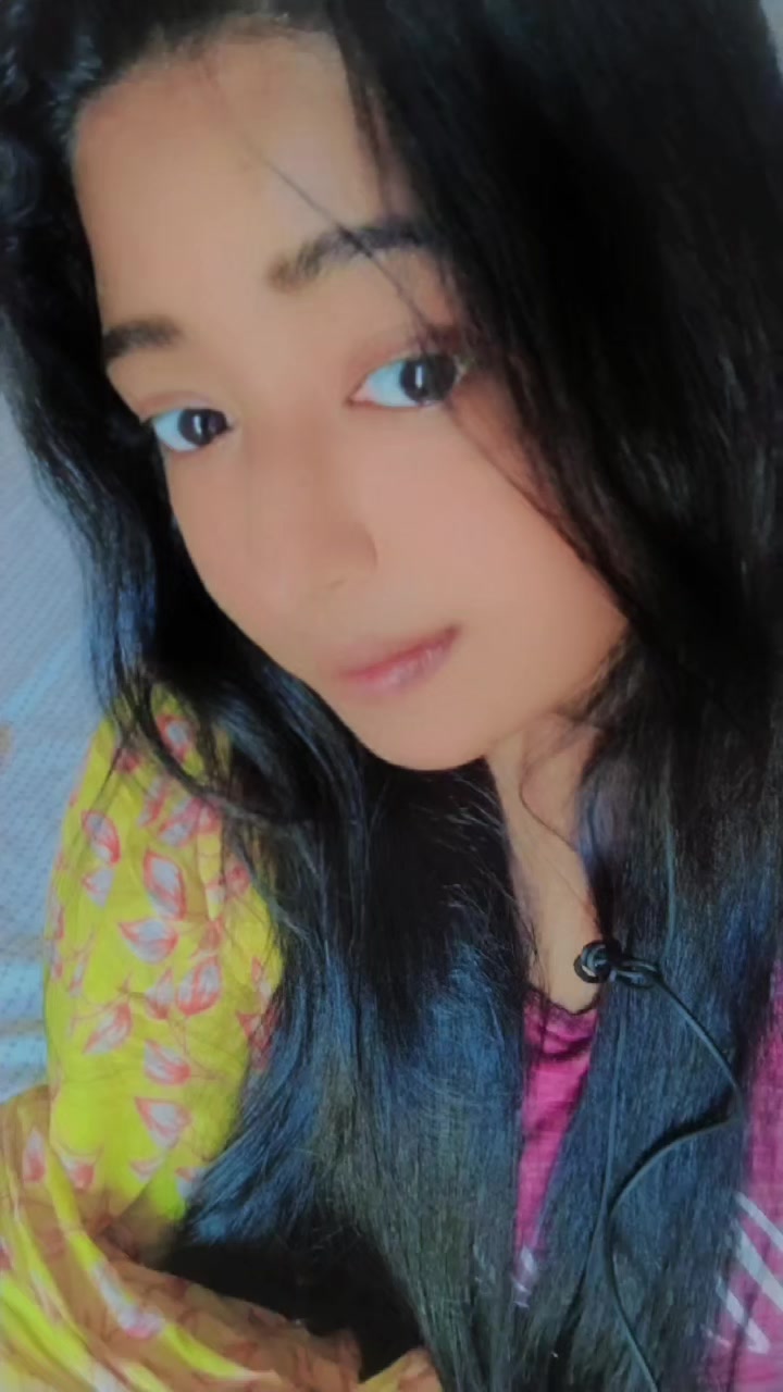 @🥀মাঁয়াঁবীঁ রাঁজঁ কঁন্যাঁঁ🥀