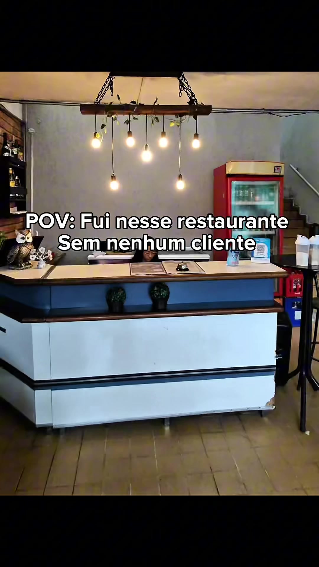 @PovsPedro