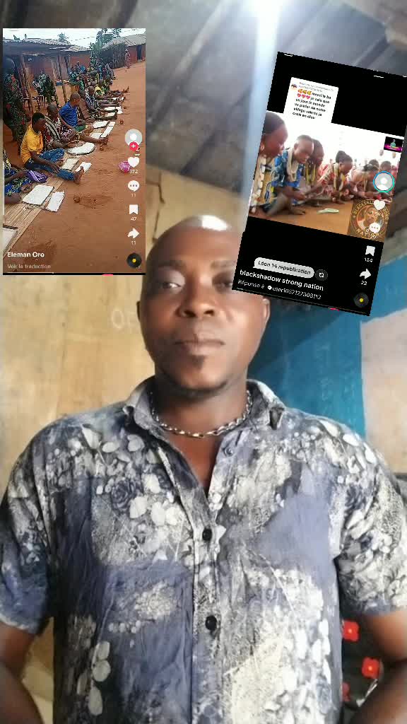 @Anango 66778274