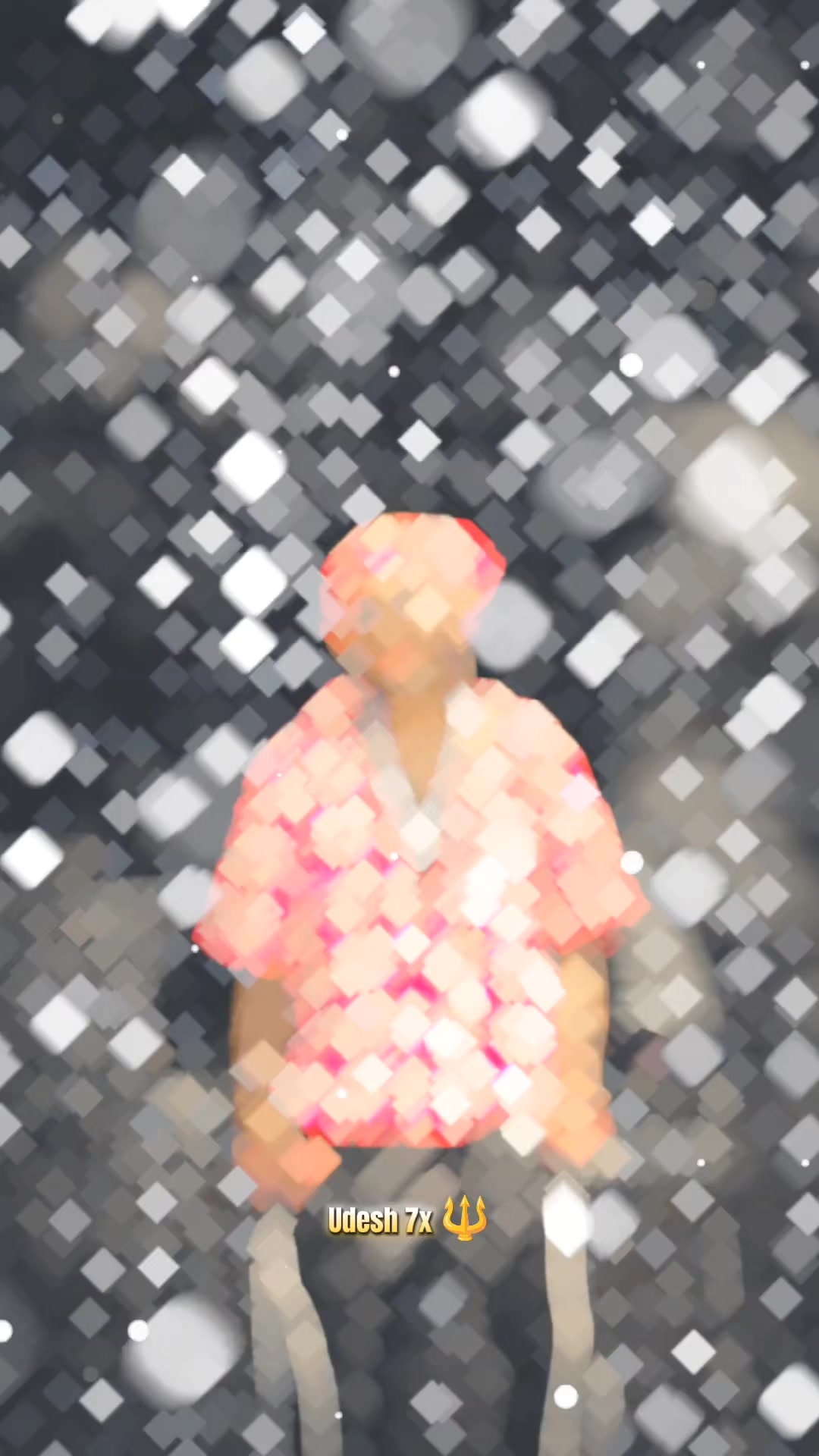 @꧁ ≛⃝ Aãshik𝄟✮⃝☠