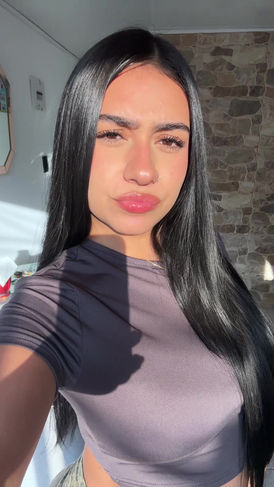 @Jeimy López