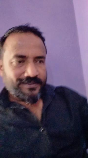 @Arif65952585