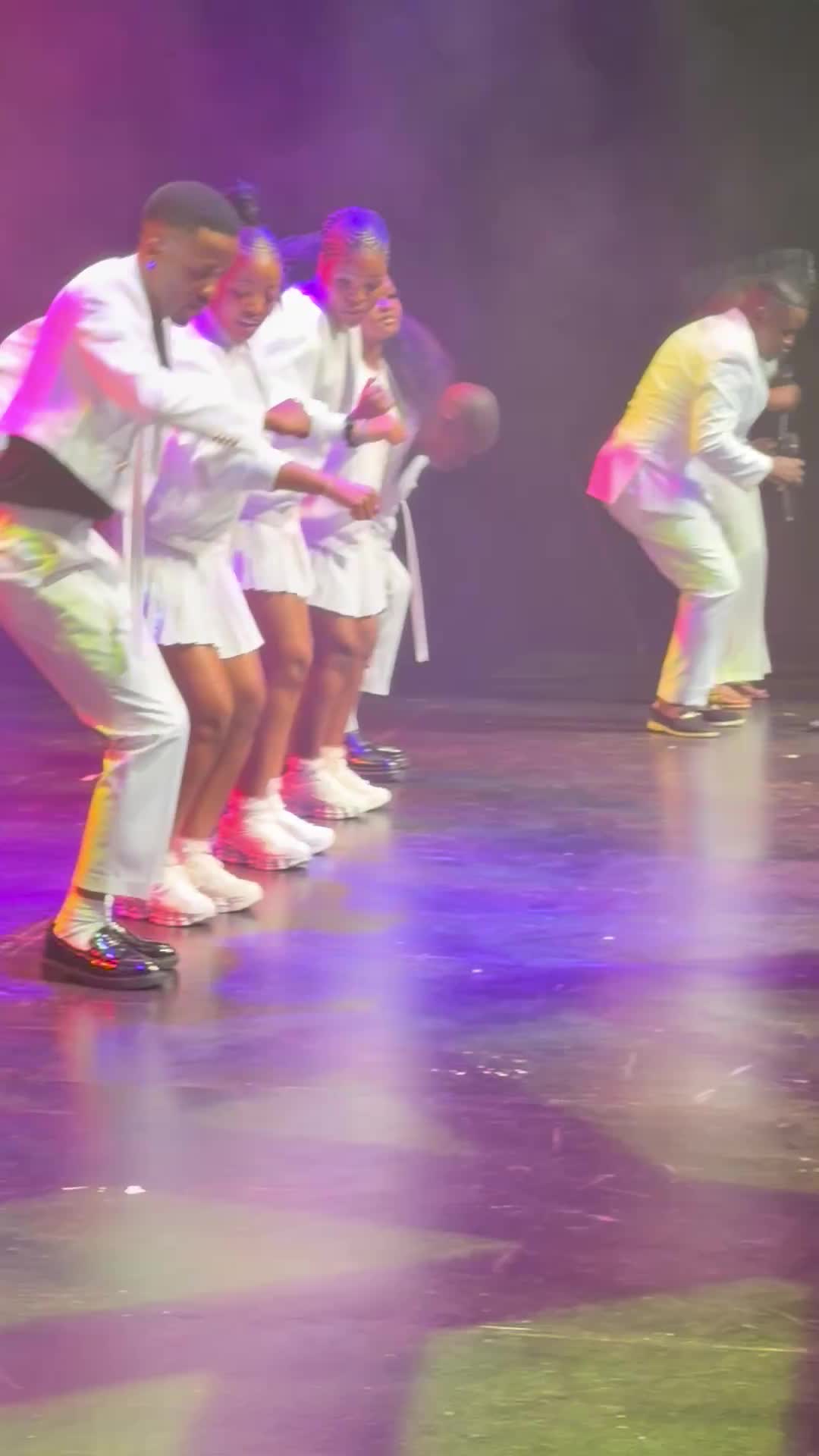 @Mzukulu kaBaqazile