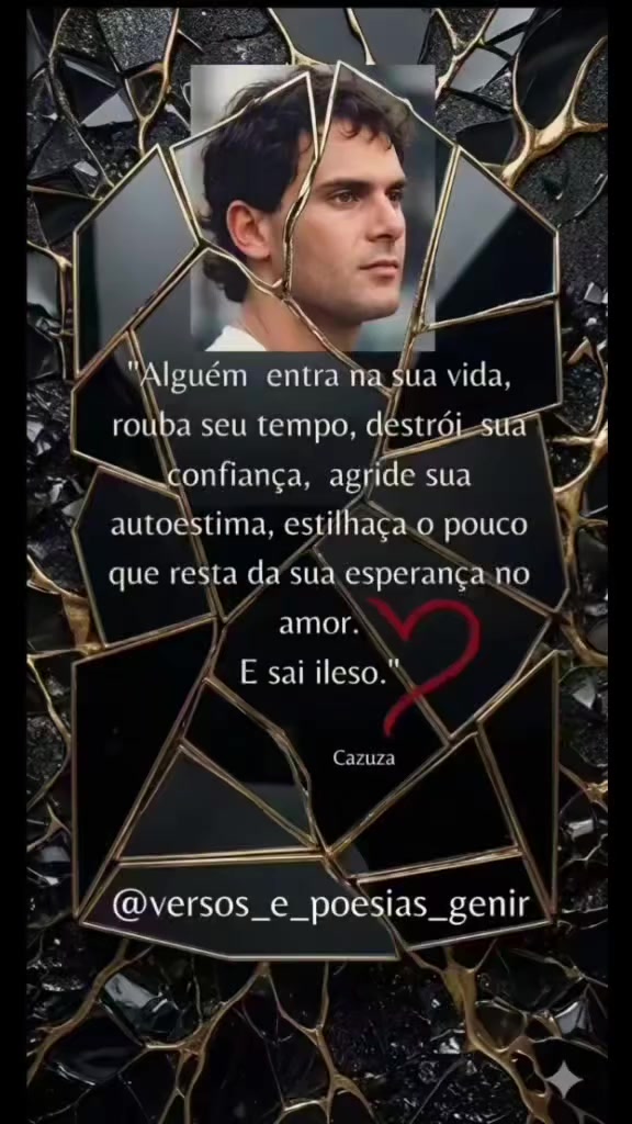 @Rosângela ❤