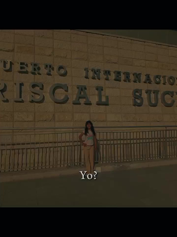 @Ariana Sanchez