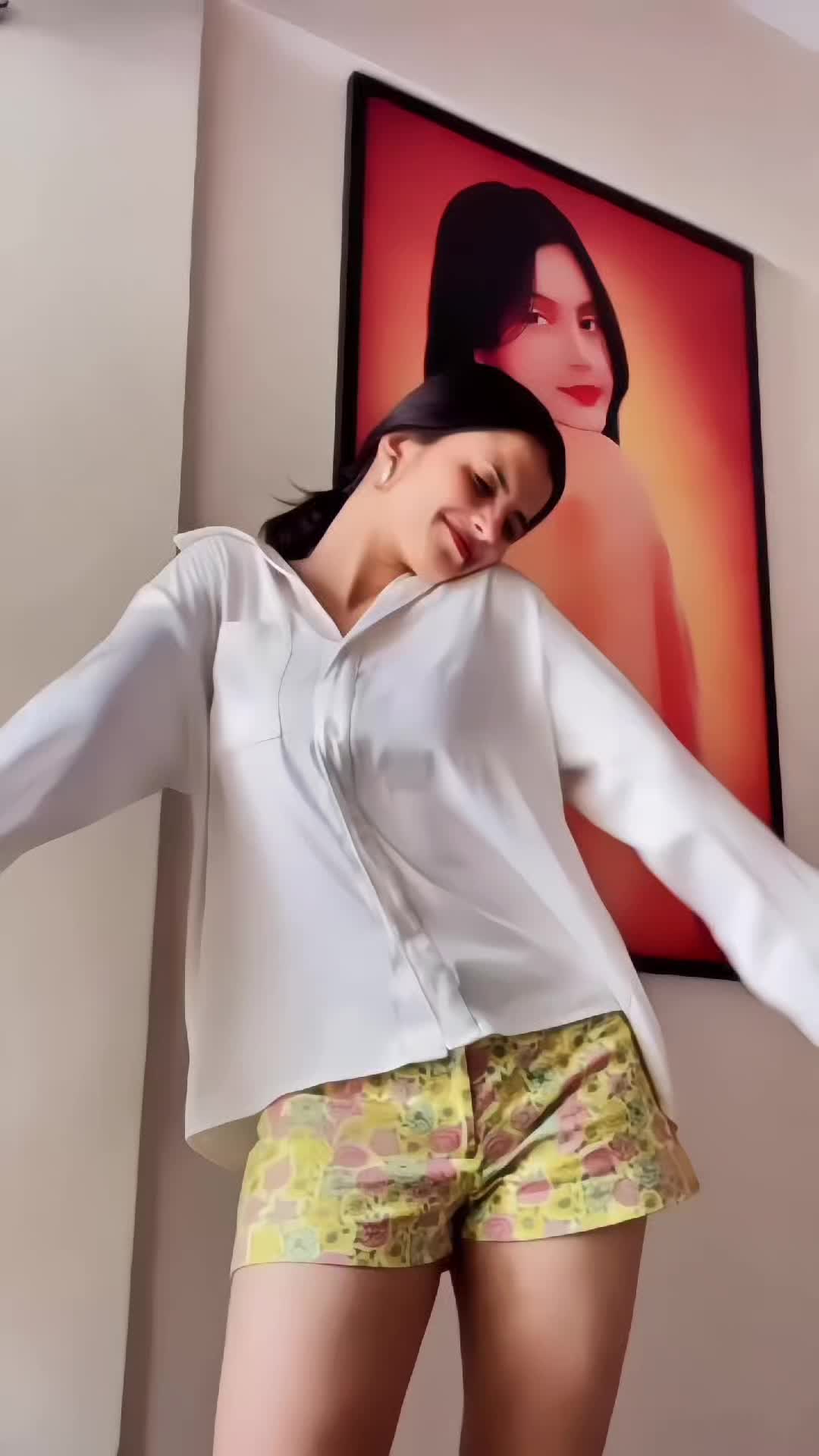 @AkshitaDwivedi