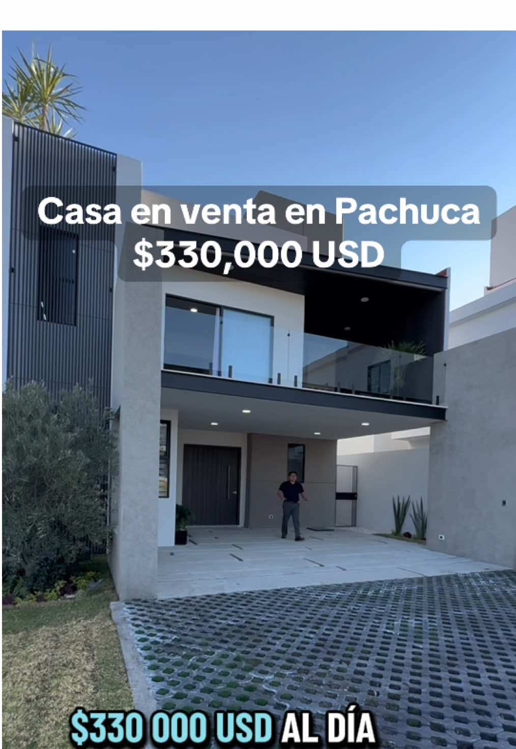 @Alejo | Bienes Ra&iacute;ces
