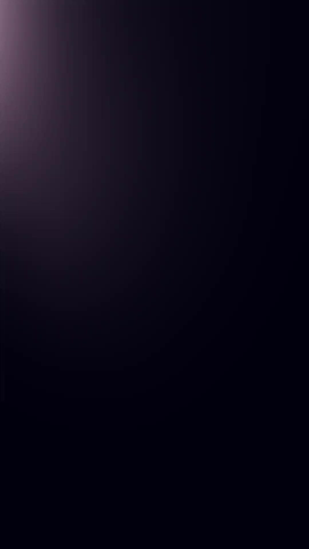 @ᴅɪᴢᴢʏ`ᴘʀᴇsᴇᴛ
