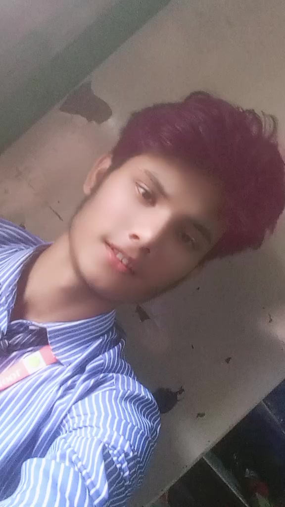 @Don't mind ❤️&zwj;🩹⚡