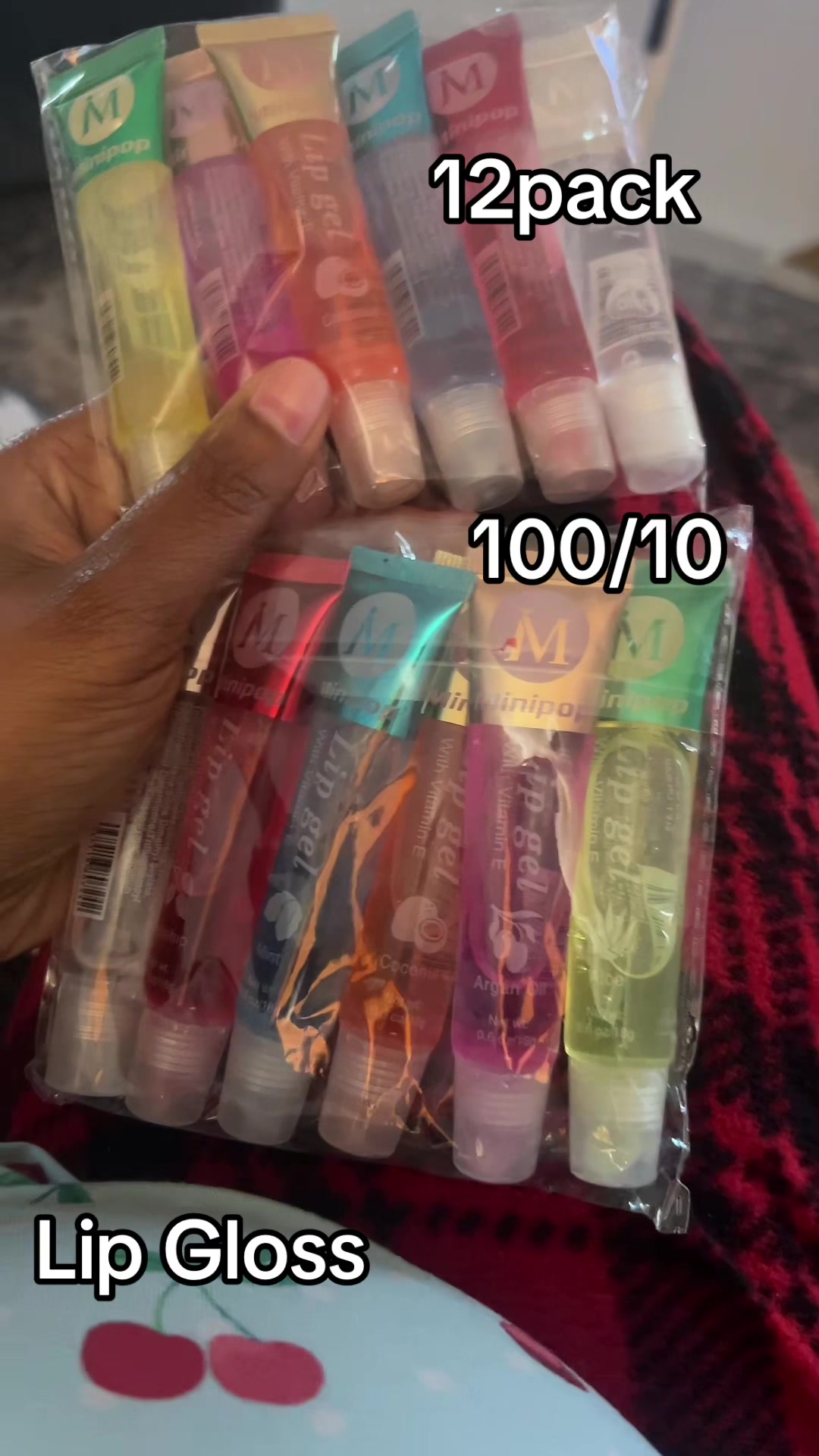 @ThaPressOnJunkie