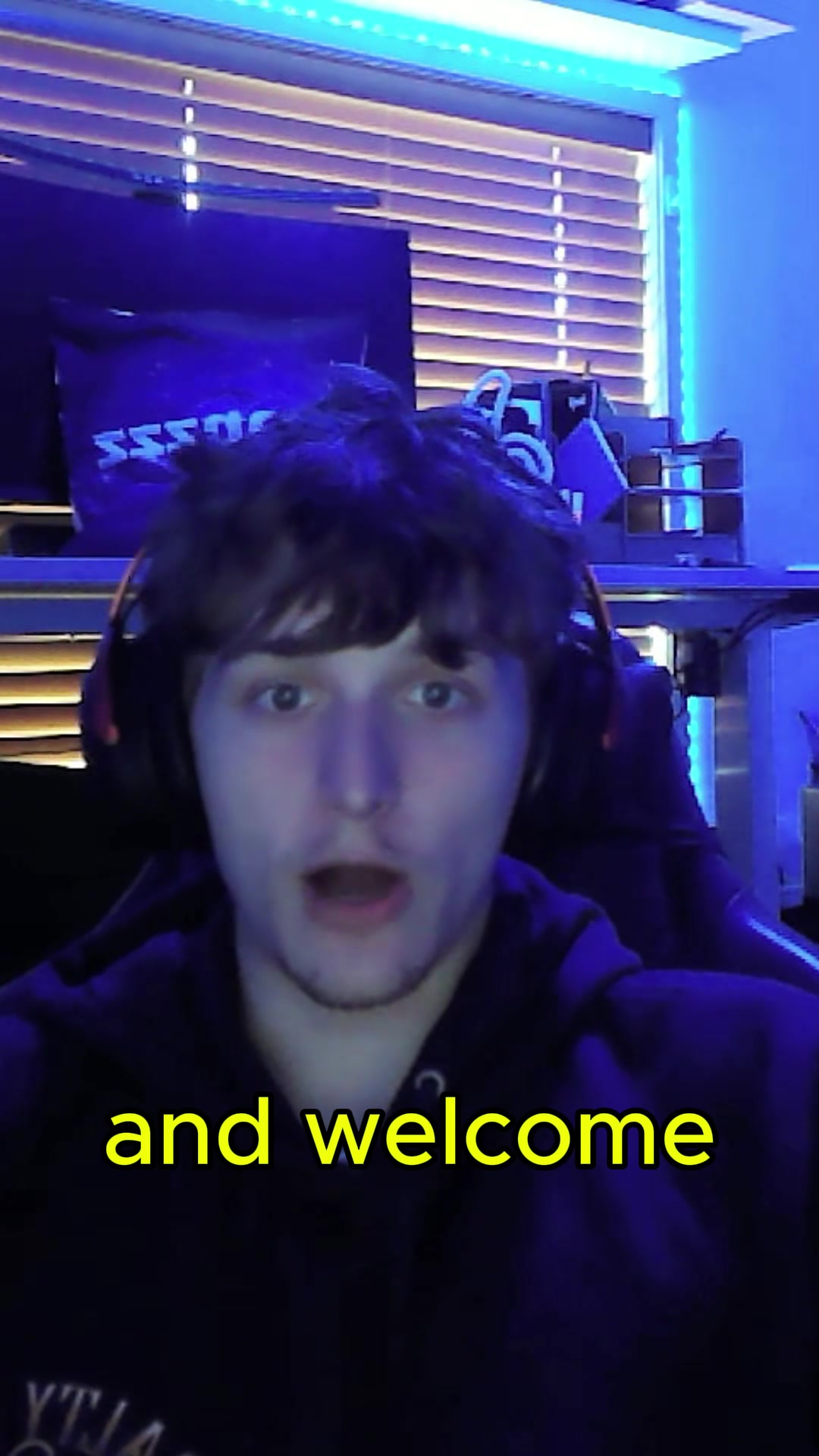 @Drapzzzz