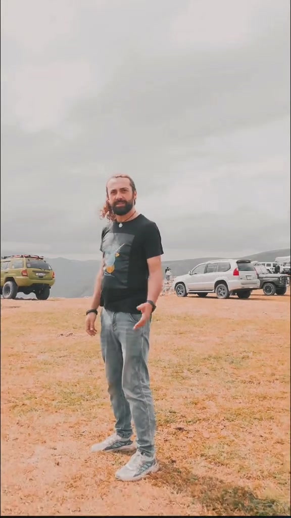 @Arsen Khachatryan