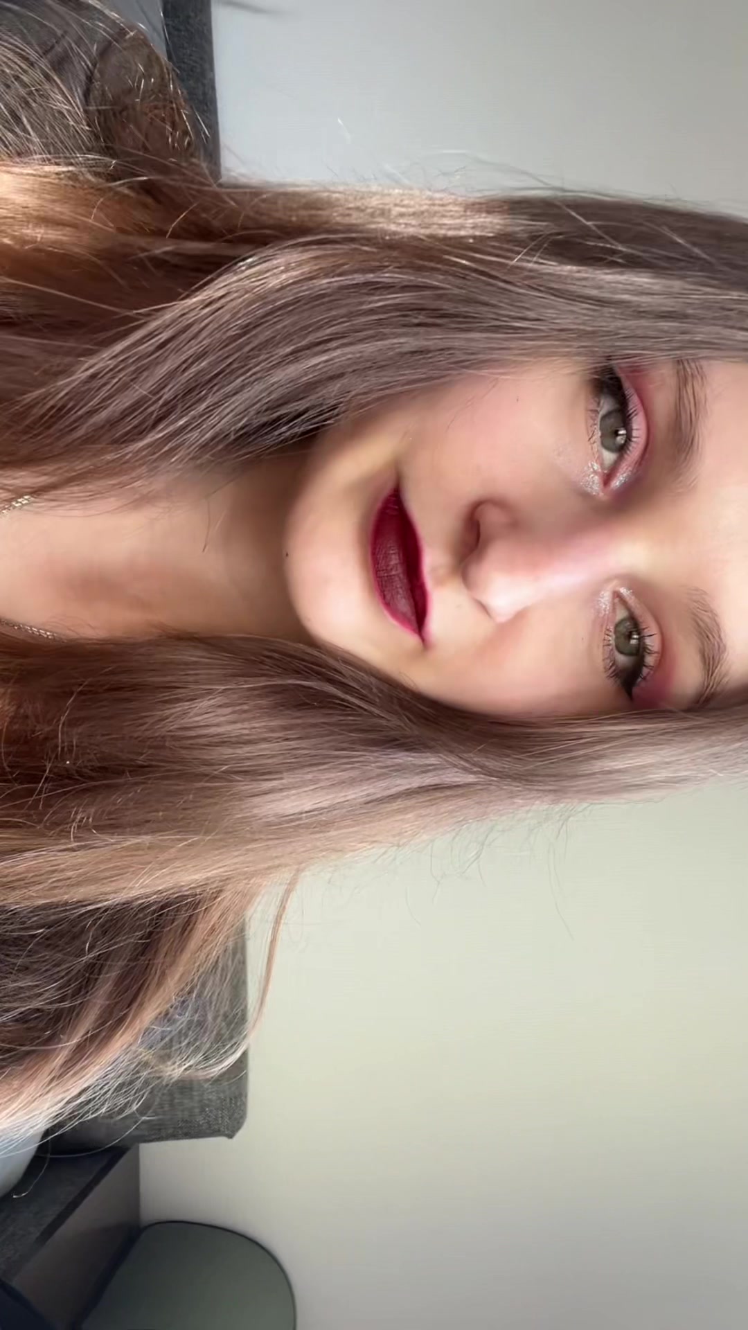 @юля блинб👅
