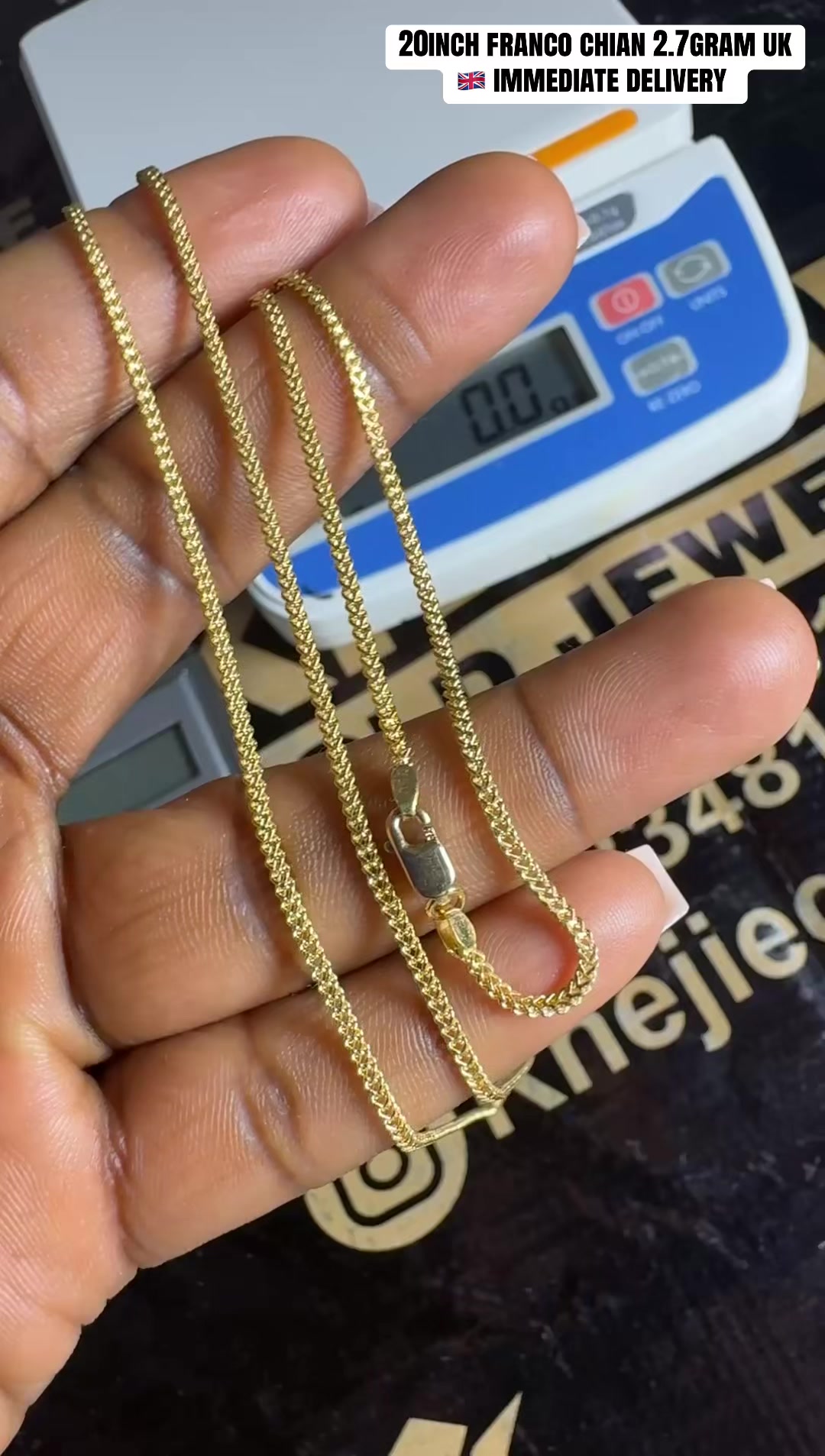 @Khejiegoldjeweler🇬🇧
