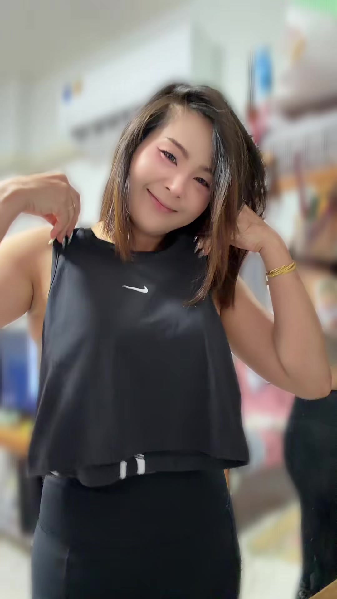 @kankim13