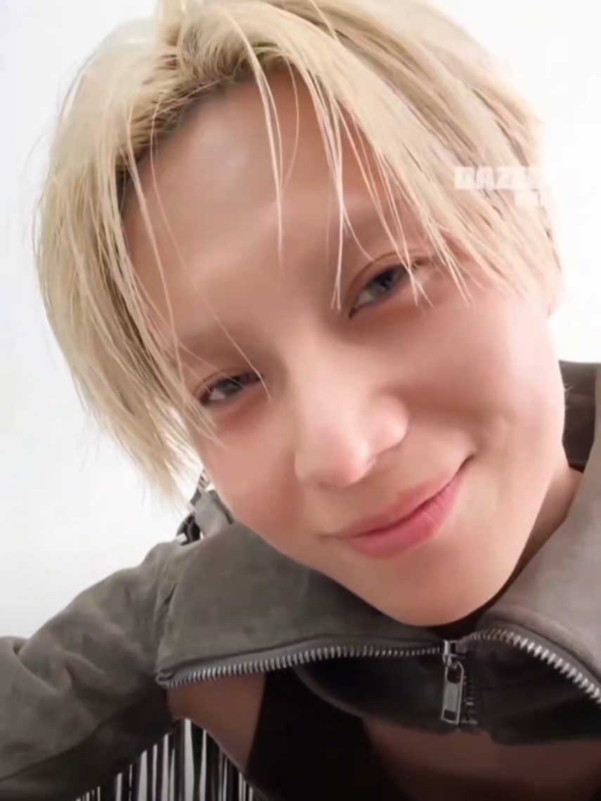 @Ale | TAEMIN fan page