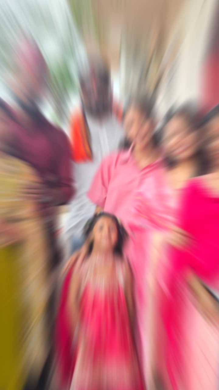 @A๐๐๐๐ ๐๐๐๐๐๐๐ฆ๐ค