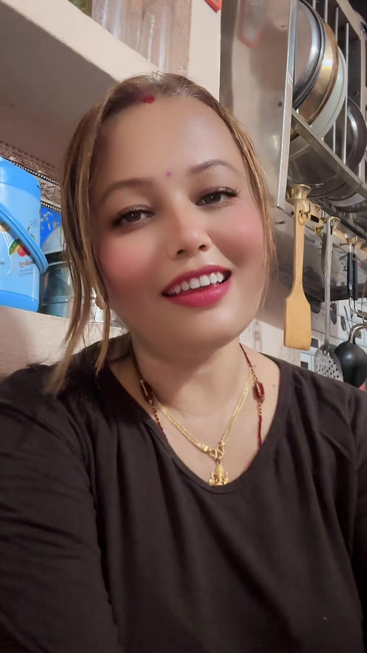 @🧿Urmila Upreti 🧿