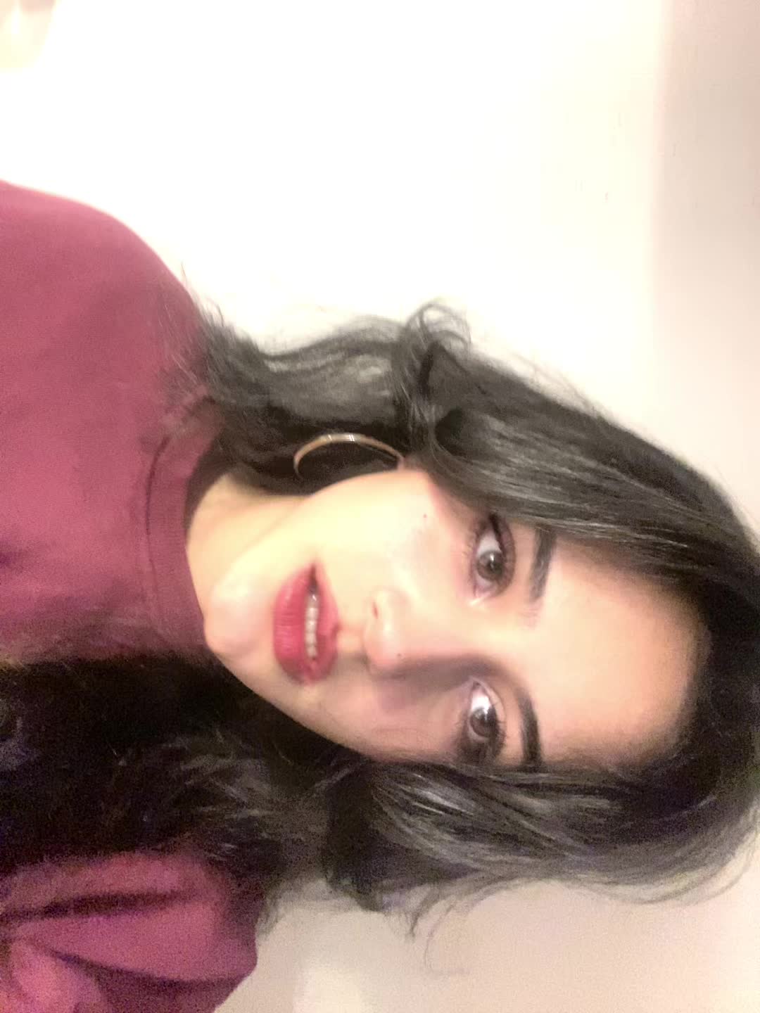 @Ayesha 𓏲ּ𝄢