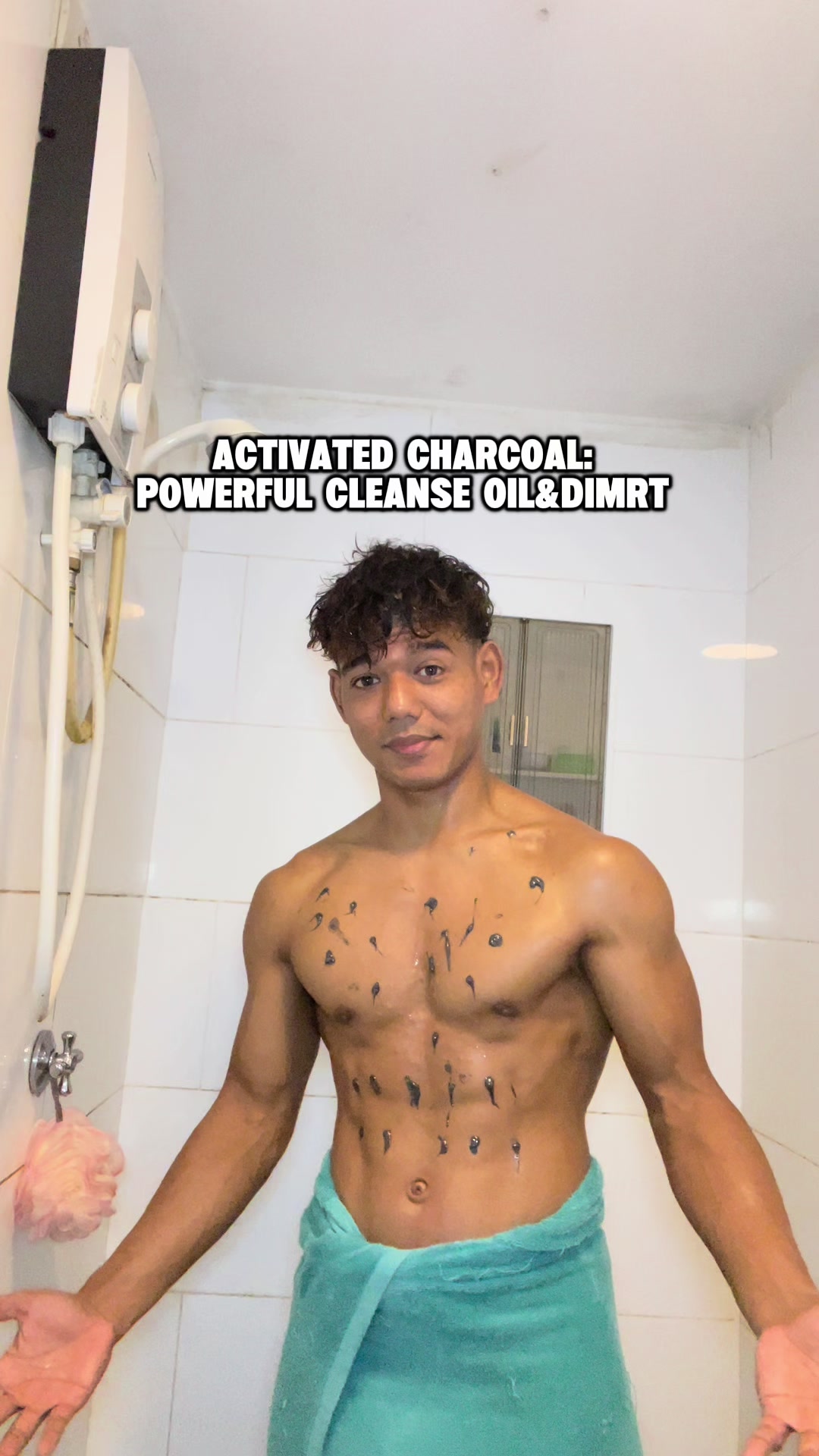 @Musfits
