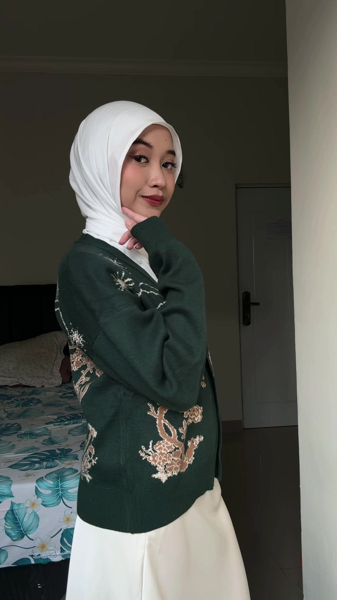 @mutiara♡︎