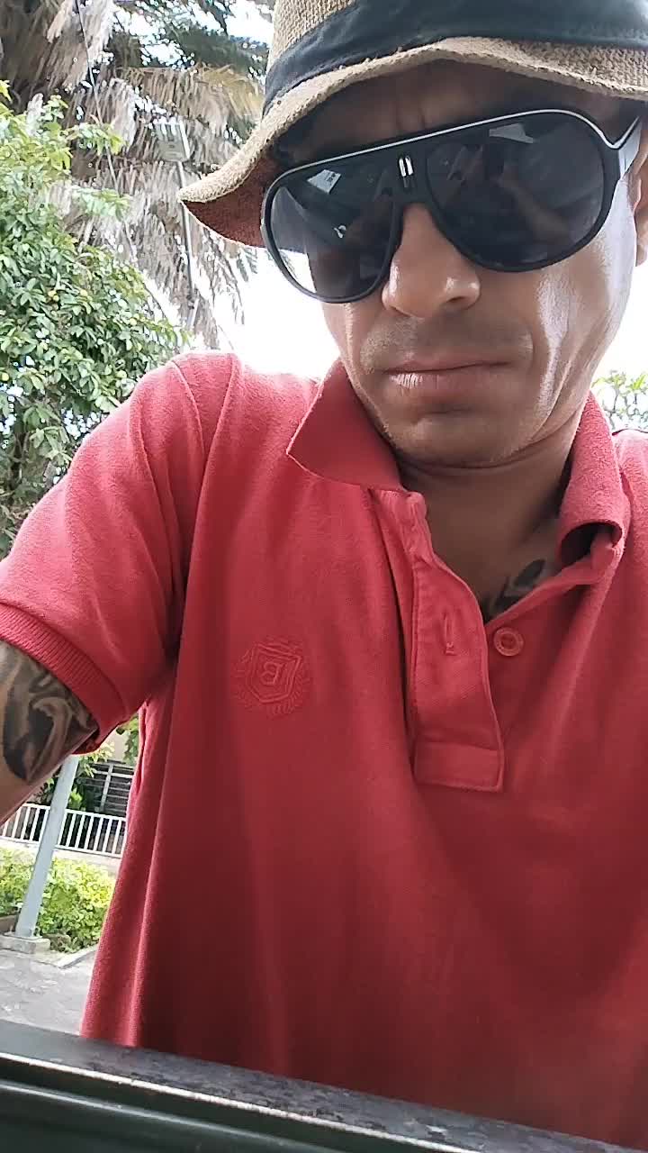 @David Alejandro Rivera Ruiz