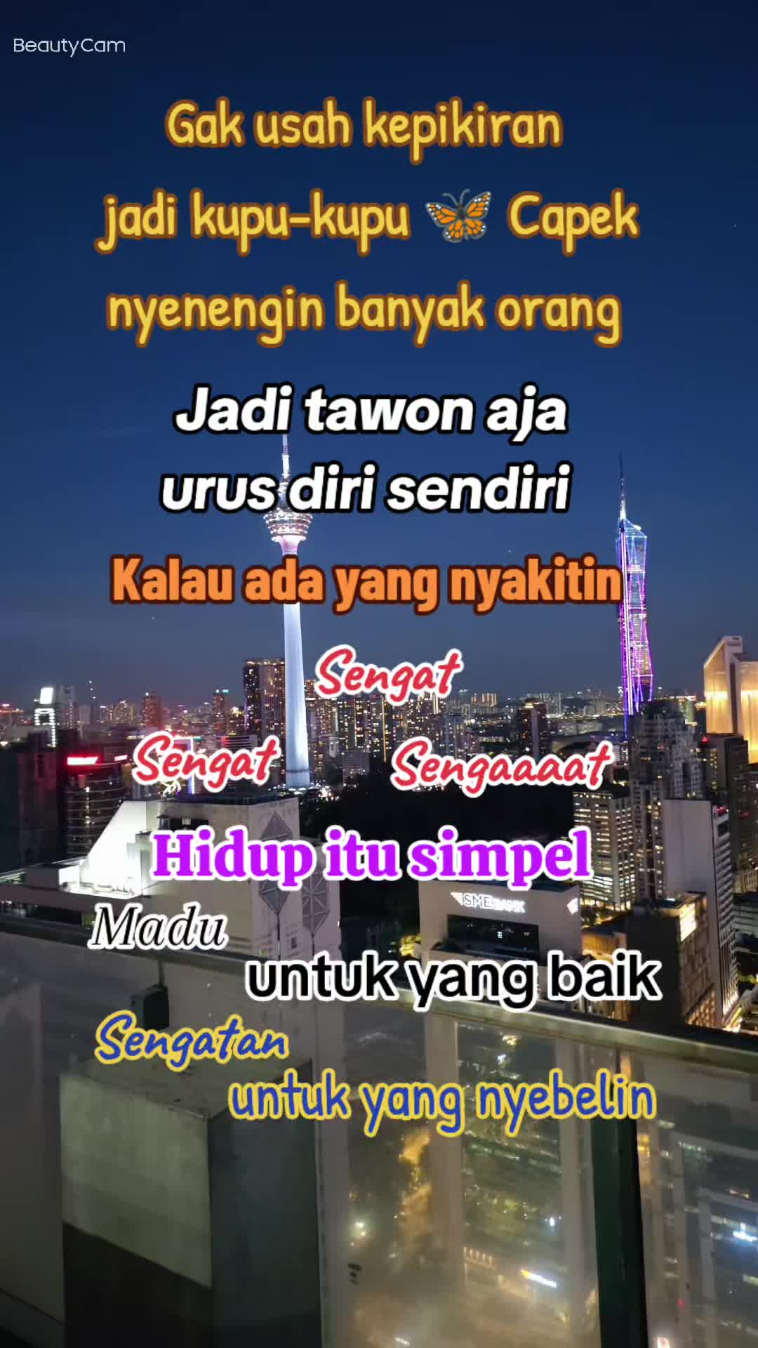 @˚₊‧꒰ა Naylofar ໒꒱ ‧₊˚
