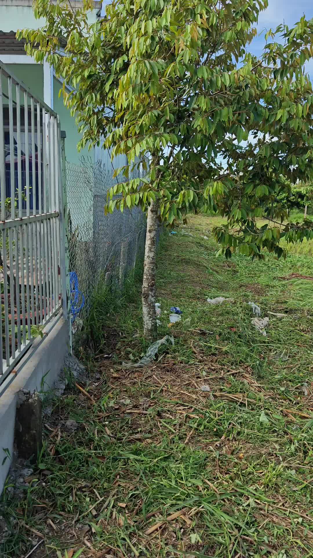 @Bất Động Sản Cần Thơ