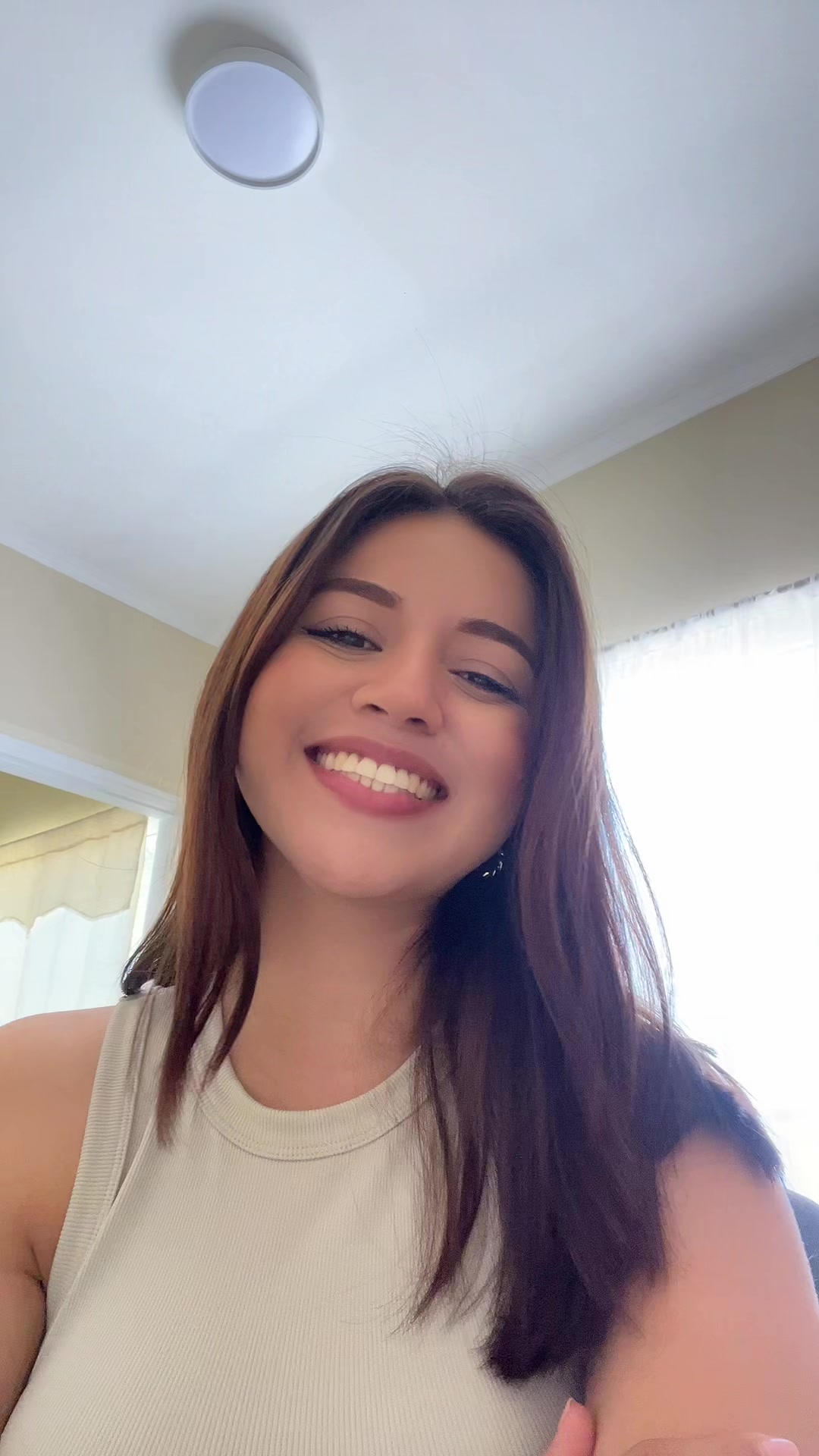 @kerenlariioshn
