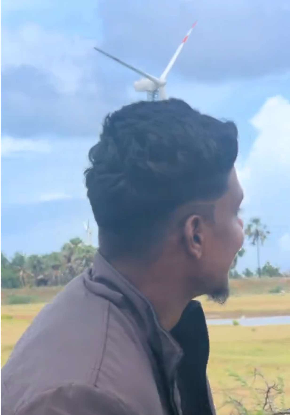 @𝗡 𝗔 𝗕 𝗘 𝗘 𝗟 