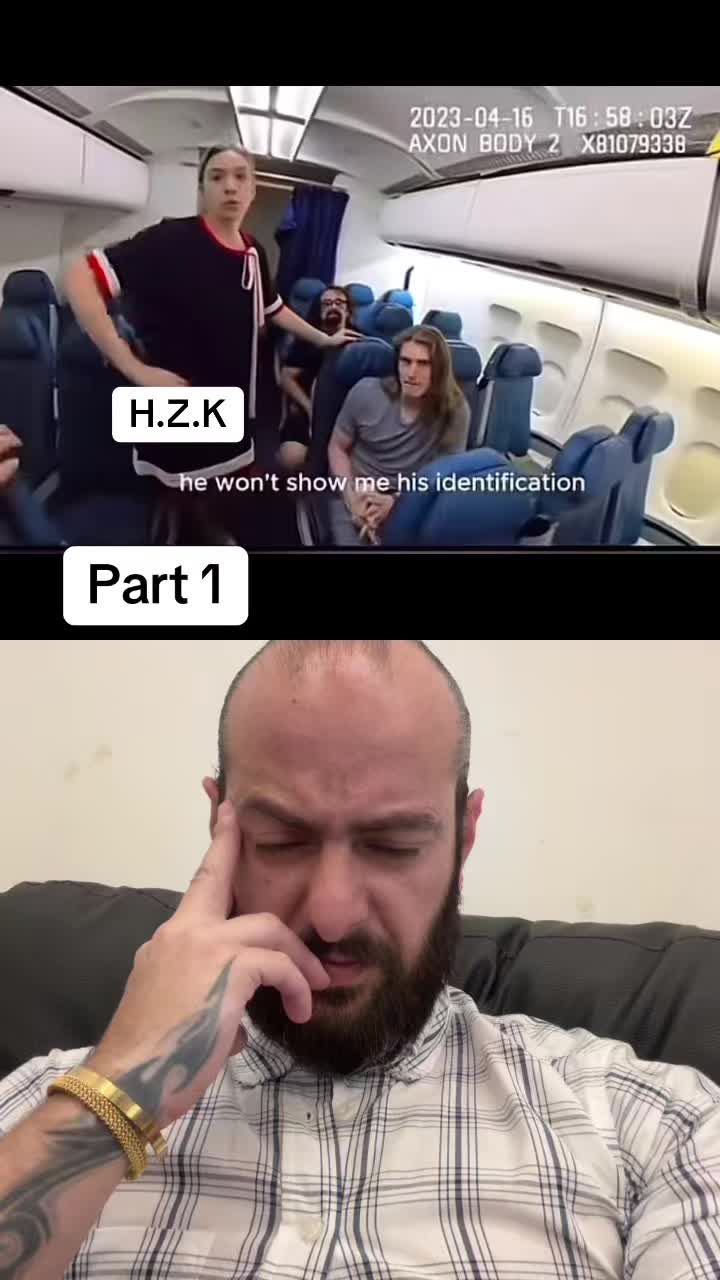 @Hovsep zadikian