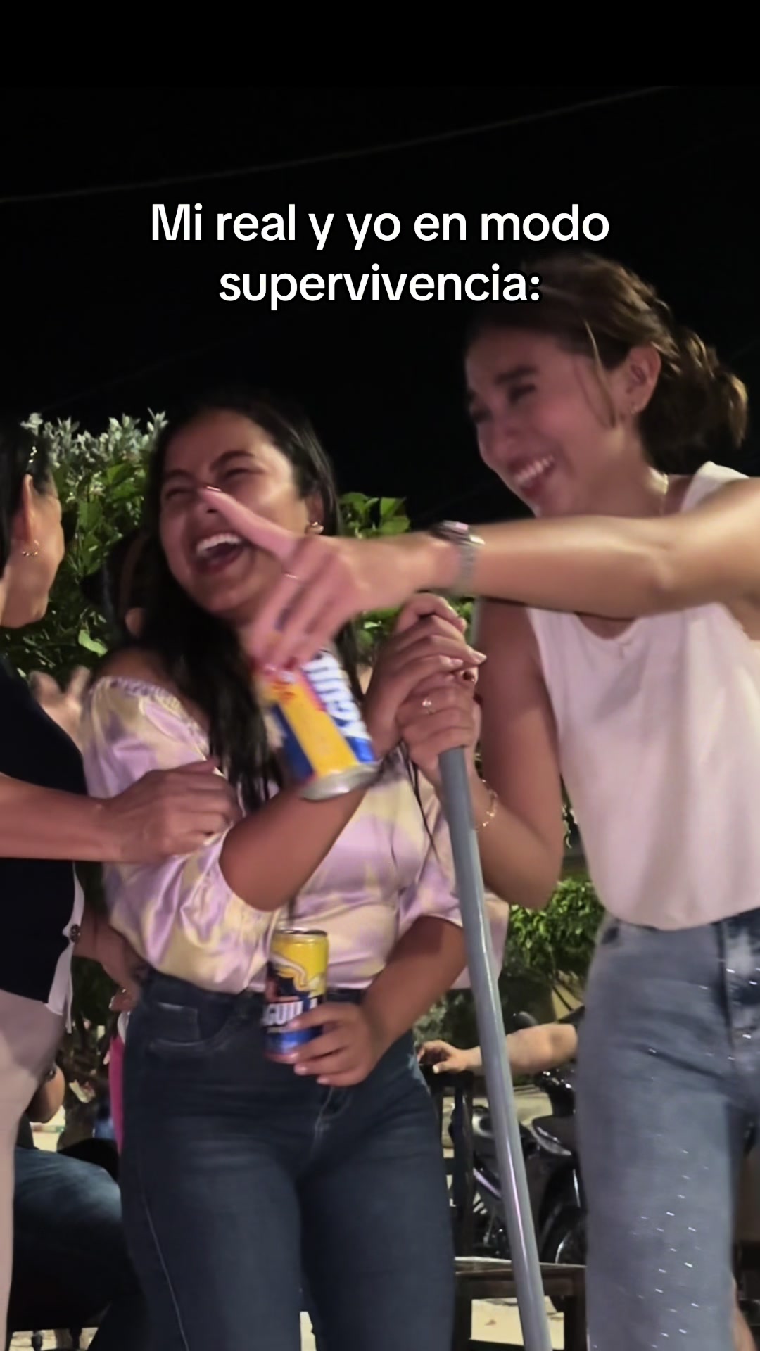 @E L I K A