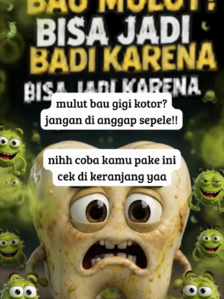 @yulianherbal
