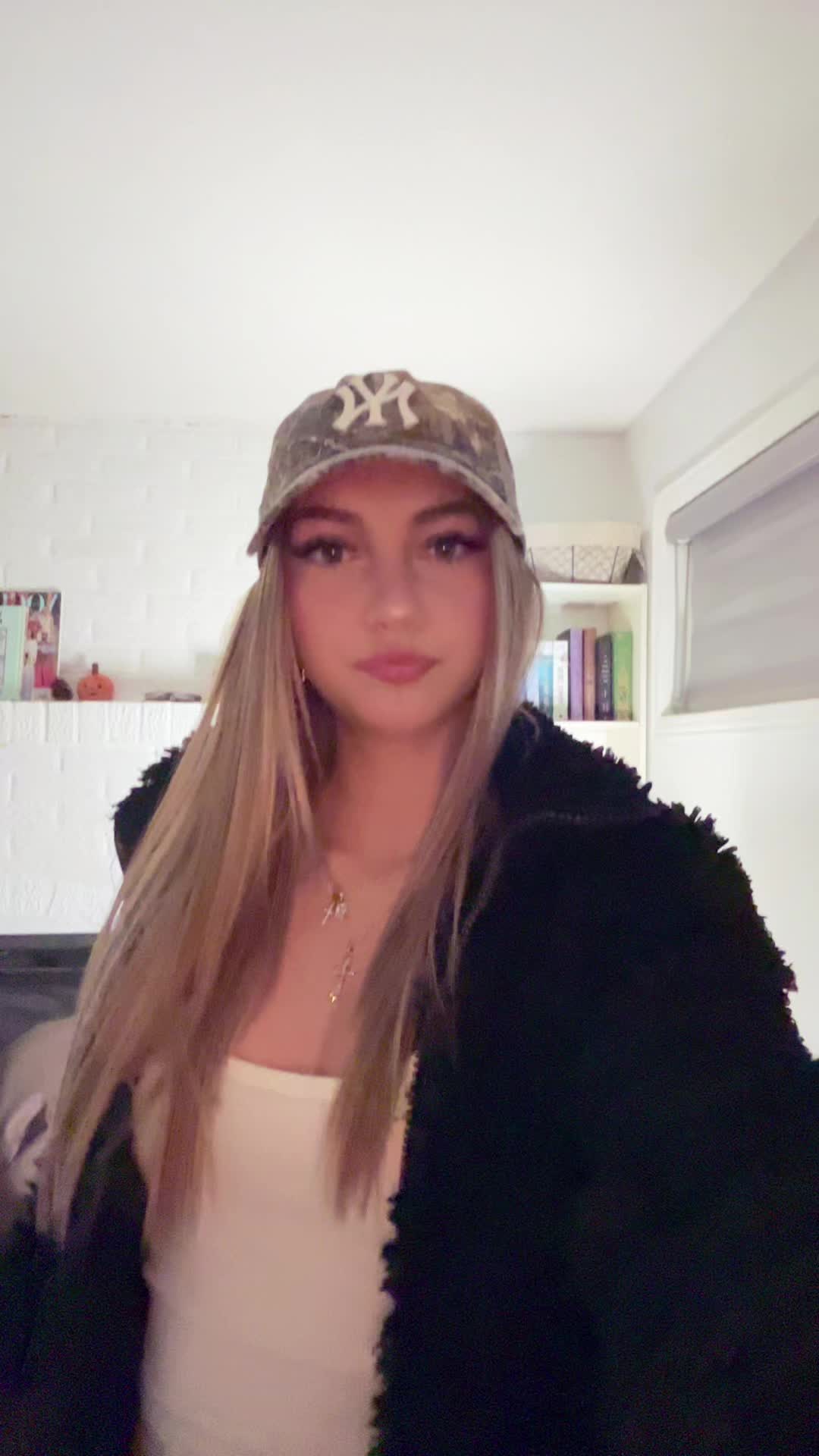 @alessia