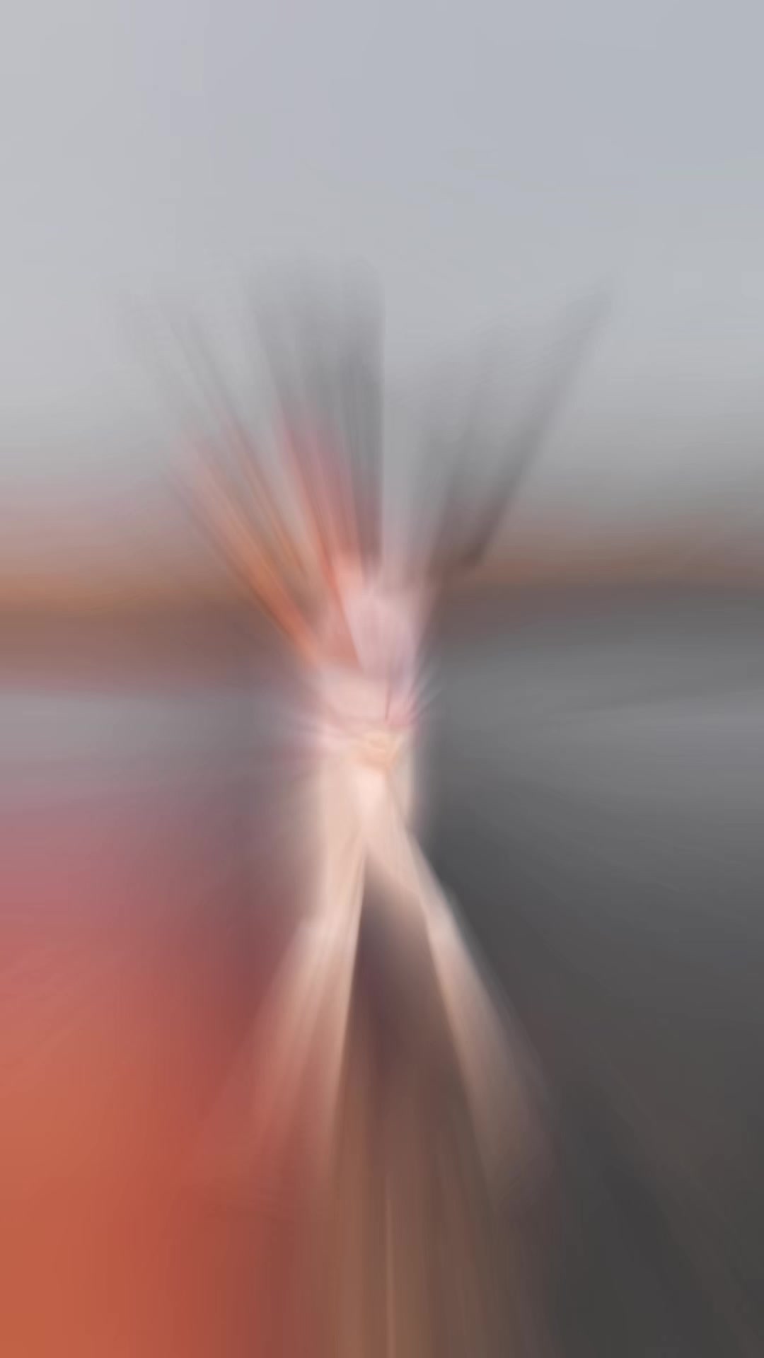 @🆂🅷🫀🅷🅴🅳 👑🥂