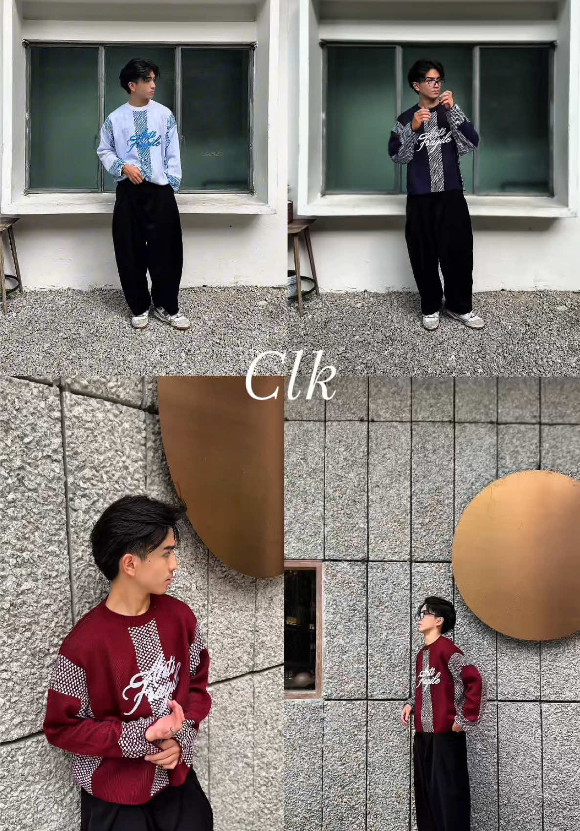 @Cilik storeee