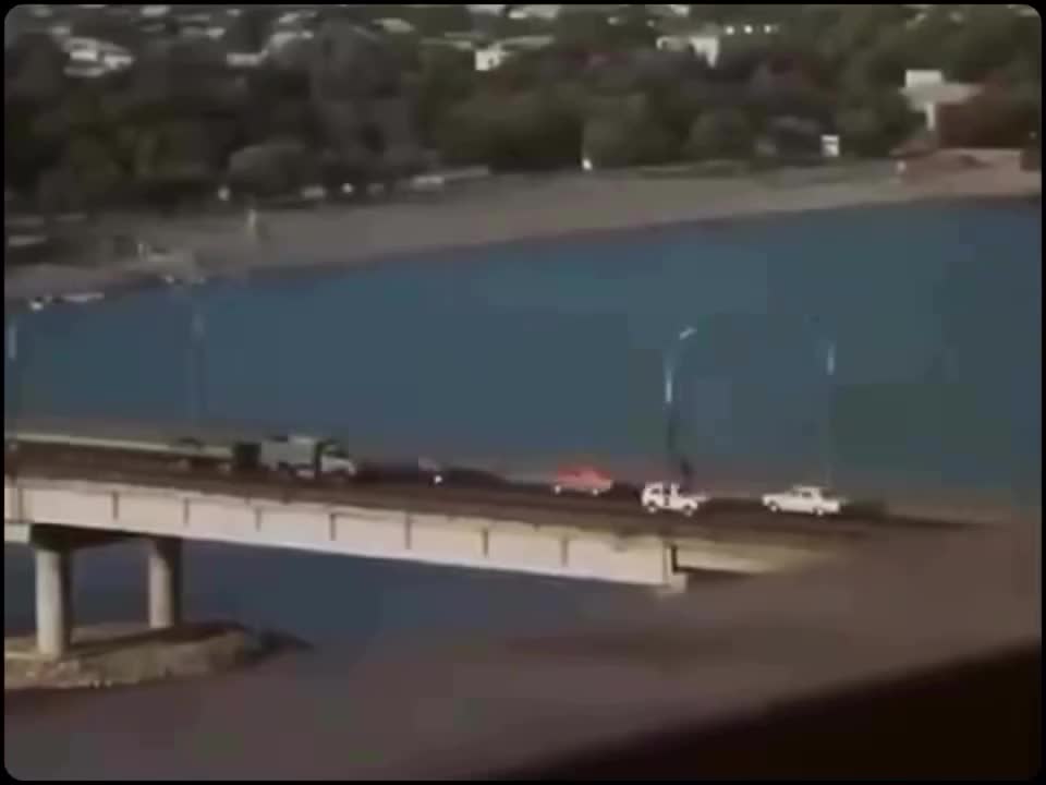 @ПУТЕШЕСТВИЕ ПРО ТАДЖИКИСТАН