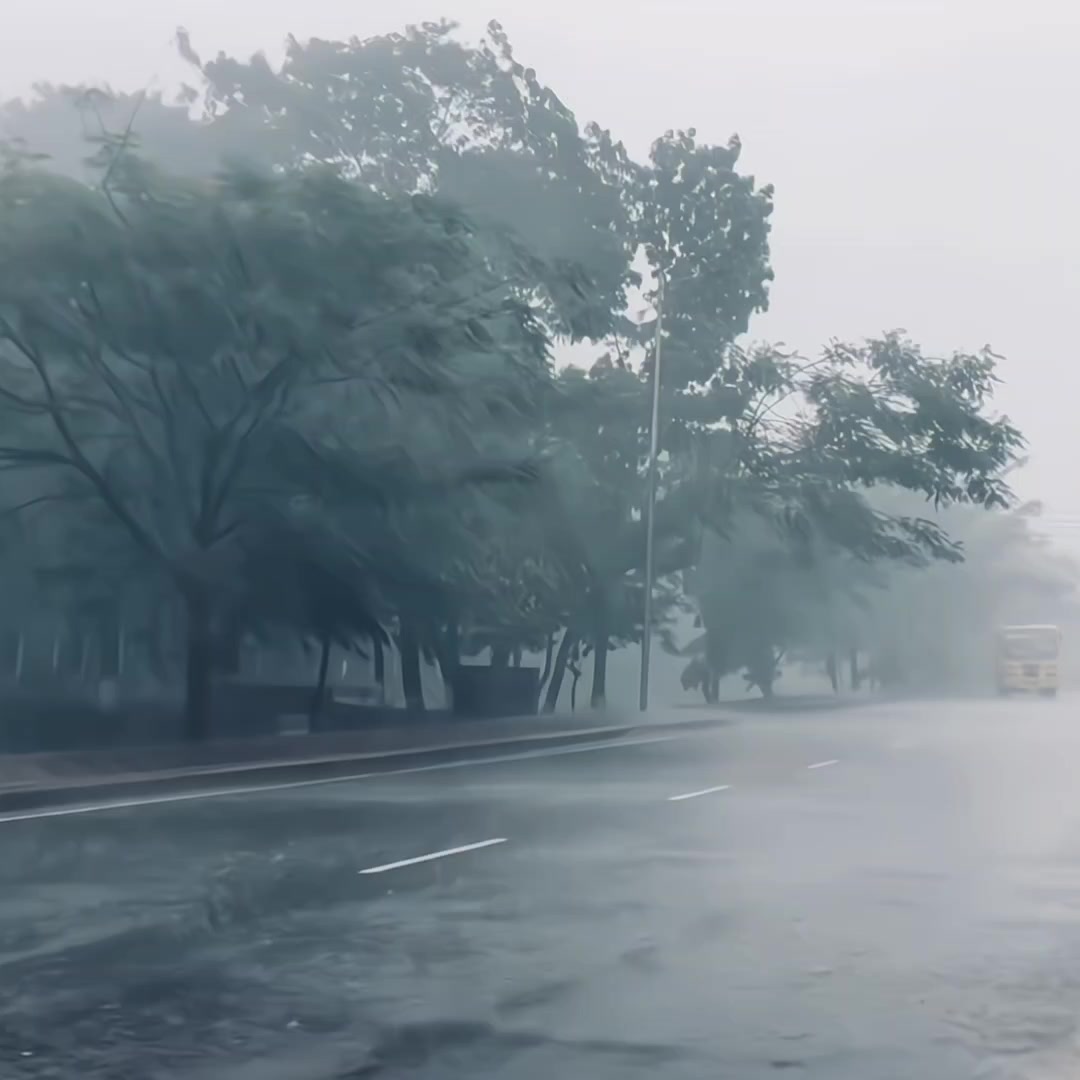 @𝐒𝐚𝐝 𝐇𝐞𝐚𝐫𝐭