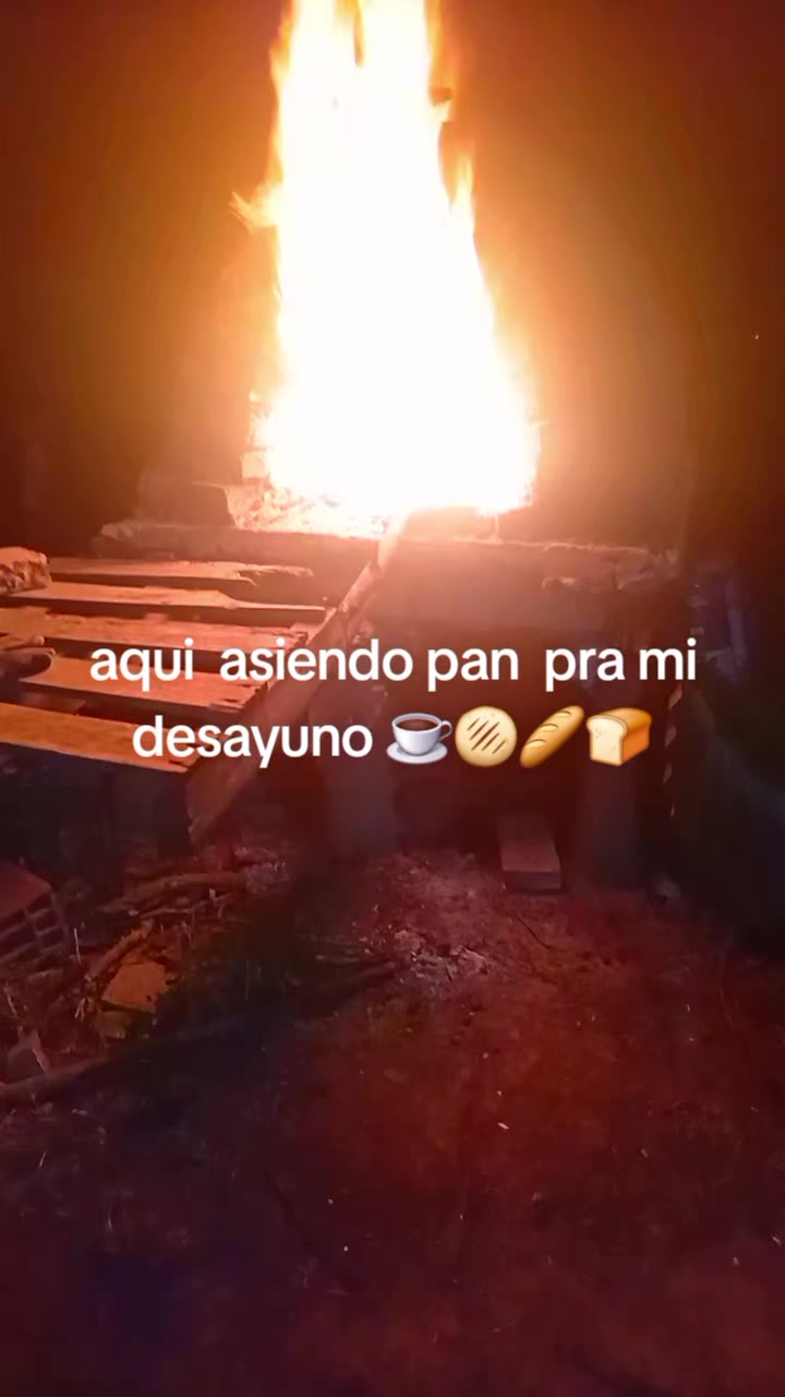 @Emy_Mary🇧🇴🇦🇷🐇🌿