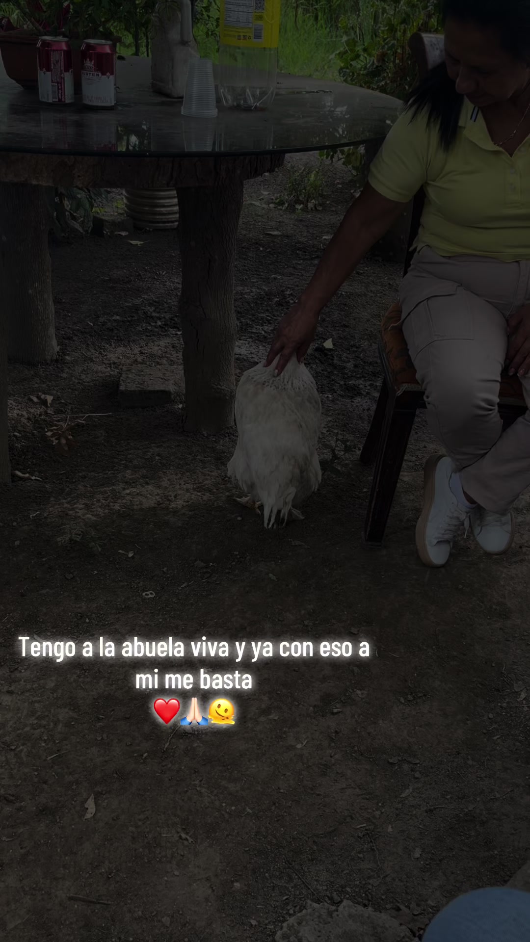 @Valentina Bn