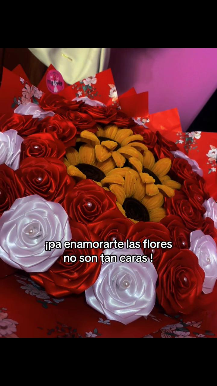 @Deysi ventura 🌹👑
