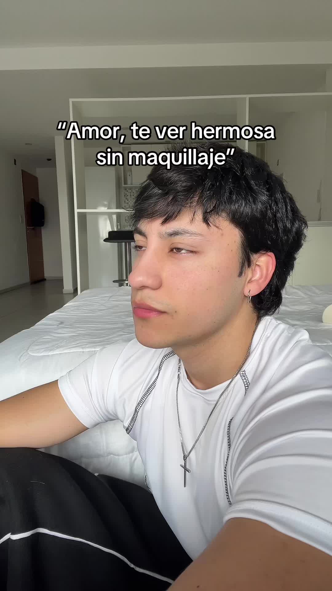 @James Benalcazar